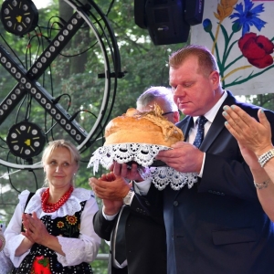 dozynki-pielgrzymka-fot-zjak191.jpg