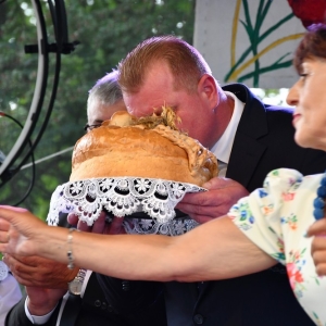 dozynki-pielgrzymka-fot-zjak192.jpg