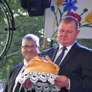 dozynki-pielgrzymka-fot-zjak195.jpg