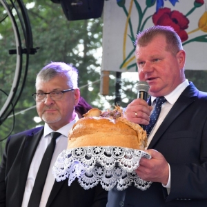dozynki-pielgrzymka-fot-zjak196.jpg