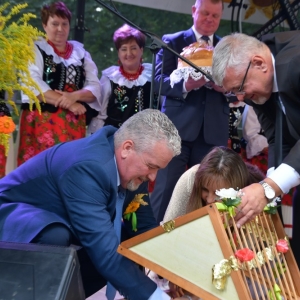 dozynki-pielgrzymka-fot-zjak197.jpg