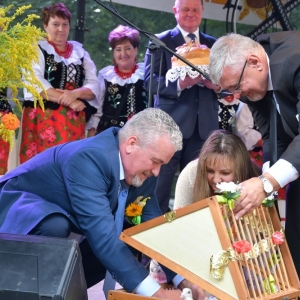 dozynki-pielgrzymka-fot-zjak198.jpg