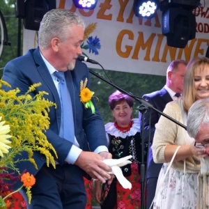 dozynki-pielgrzymka-fot-zjak199.jpg