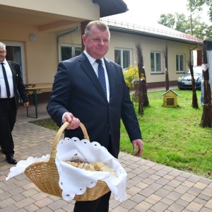 dozynki-pielgrzymka-fot-zjak203.jpg