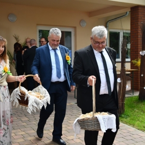 dozynki-pielgrzymka-fot-zjak204.jpg