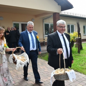 dozynki-pielgrzymka-fot-zjak205.jpg