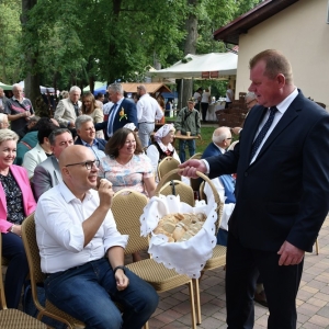 dozynki-pielgrzymka-fot-zjak206.jpg