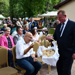 dozynki-pielgrzymka-fot-zjak207.jpg