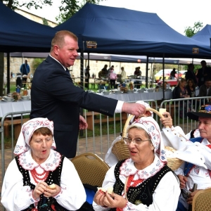 dozynki-pielgrzymka-fot-zjak208.jpg