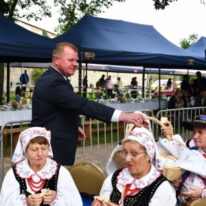 dozynki-pielgrzymka-fot-zjak209.jpg