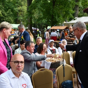 dozynki-pielgrzymka-fot-zjak210.jpg