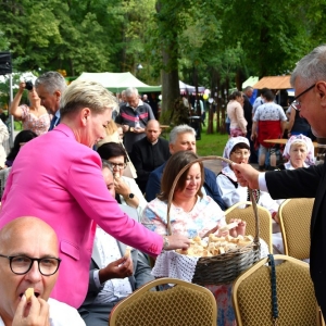 dozynki-pielgrzymka-fot-zjak211.jpg