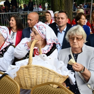 dozynki-pielgrzymka-fot-zjak212.jpg