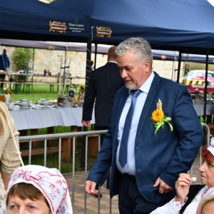 dozynki-pielgrzymka-fot-zjak214.jpg