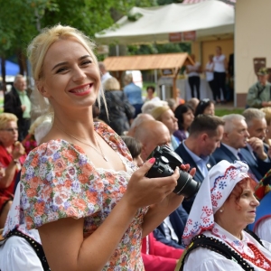 dozynki-pielgrzymka-fot-zjak215.jpg