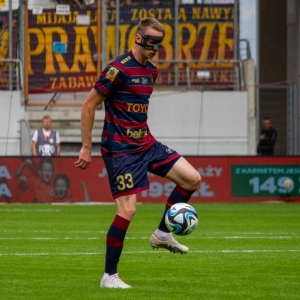 zl-pogon-fot-jakub-wieczorek038.jpg