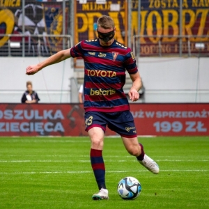 zl-pogon-fot-jakub-wieczorek039.jpg