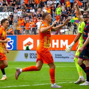 zl-pogon-fot-jakub-wieczorek071.jpg