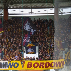 kibice-zl-pogon-fot-jakub-wieczorek033.jpg