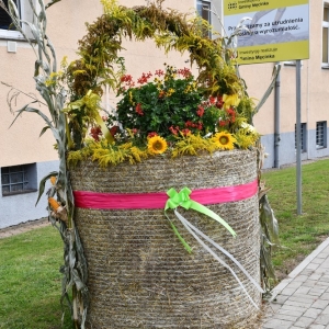 dozynki-gm-mecinka-fot-zjak001.jpg