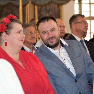 dozynki-gm-mecinka-fot-zjak009.jpg