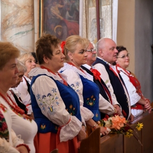 dozynki-gm-mecinka-fot-zjak010.jpg