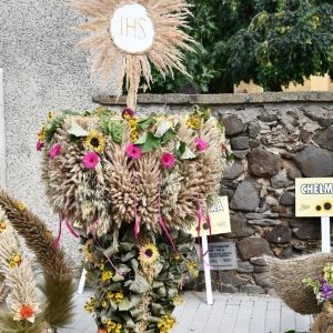 dozynki-gm-mecinka-fot-zjak014.jpg