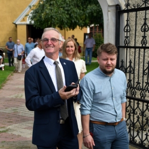 dozynki-gm-mecinka-fot-zjak024.jpg