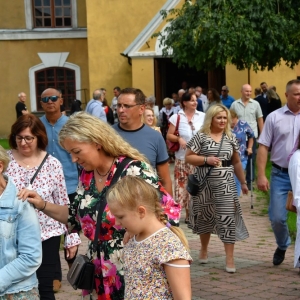 dozynki-gm-mecinka-fot-zjak025.jpg