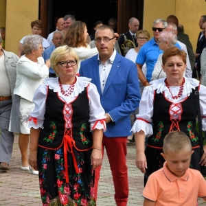 dozynki-gm-mecinka-fot-zjak026.jpg