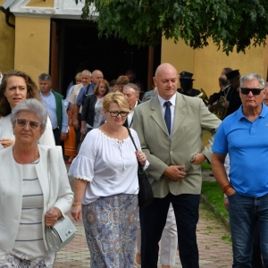 dozynki-gm-mecinka-fot-zjak027.jpg