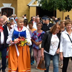 dozynki-gm-mecinka-fot-zjak029.jpg