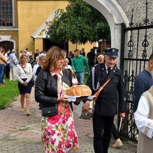 dozynki-gm-mecinka-fot-zjak032.jpg
