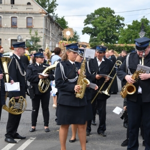 dozynki-gm-mecinka-fot-zjak034.jpg