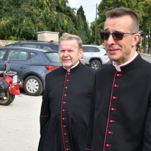 dozynki-gm-mecinka-fot-zjak035.jpg