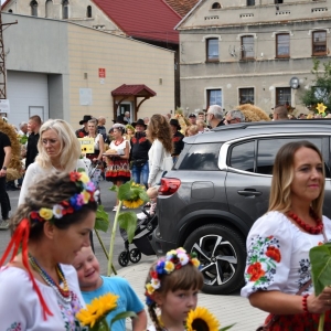 dozynki-gm-mecinka-fot-zjak038.jpg