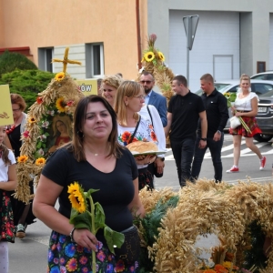 dozynki-gm-mecinka-fot-zjak040.jpg