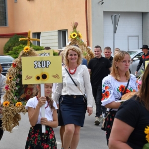 dozynki-gm-mecinka-fot-zjak041.jpg