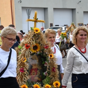 dozynki-gm-mecinka-fot-zjak042.jpg