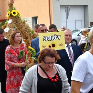 dozynki-gm-mecinka-fot-zjak043.jpg