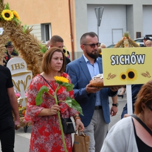 dozynki-gm-mecinka-fot-zjak044.jpg
