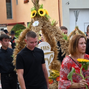 dozynki-gm-mecinka-fot-zjak045.jpg