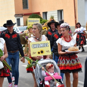 dozynki-gm-mecinka-fot-zjak046.jpg