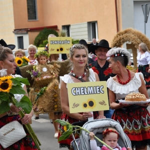 dozynki-gm-mecinka-fot-zjak047.jpg