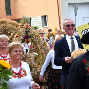dozynki-gm-mecinka-fot-zjak050.jpg