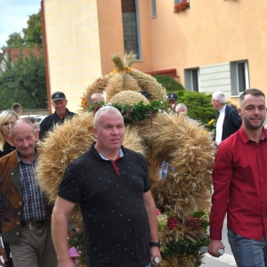 dozynki-gm-mecinka-fot-zjak054.jpg