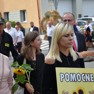 dozynki-gm-mecinka-fot-zjak056.jpg