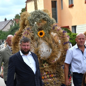 dozynki-gm-mecinka-fot-zjak059.jpg