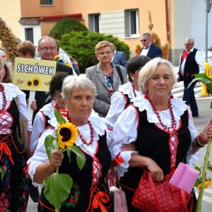 dozynki-gm-mecinka-fot-zjak060.jpg