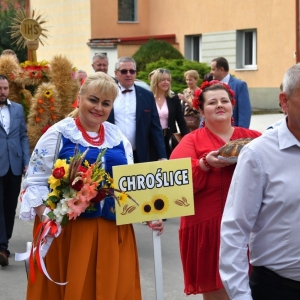 dozynki-gm-mecinka-fot-zjak062.jpg